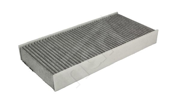 HART 338 507 Filtras, salono oras