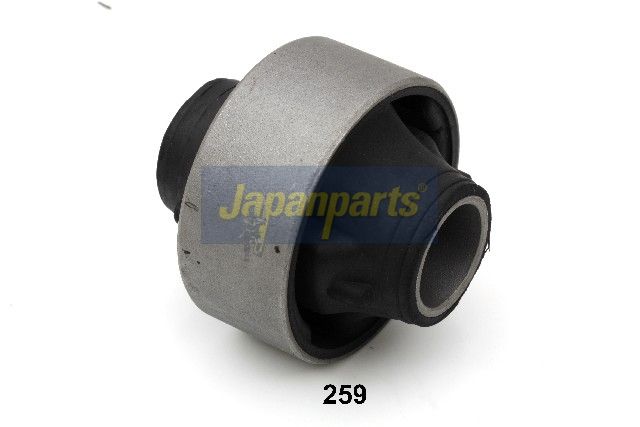 JAPANPARTS RU-259 Mounting, control/trailing arm