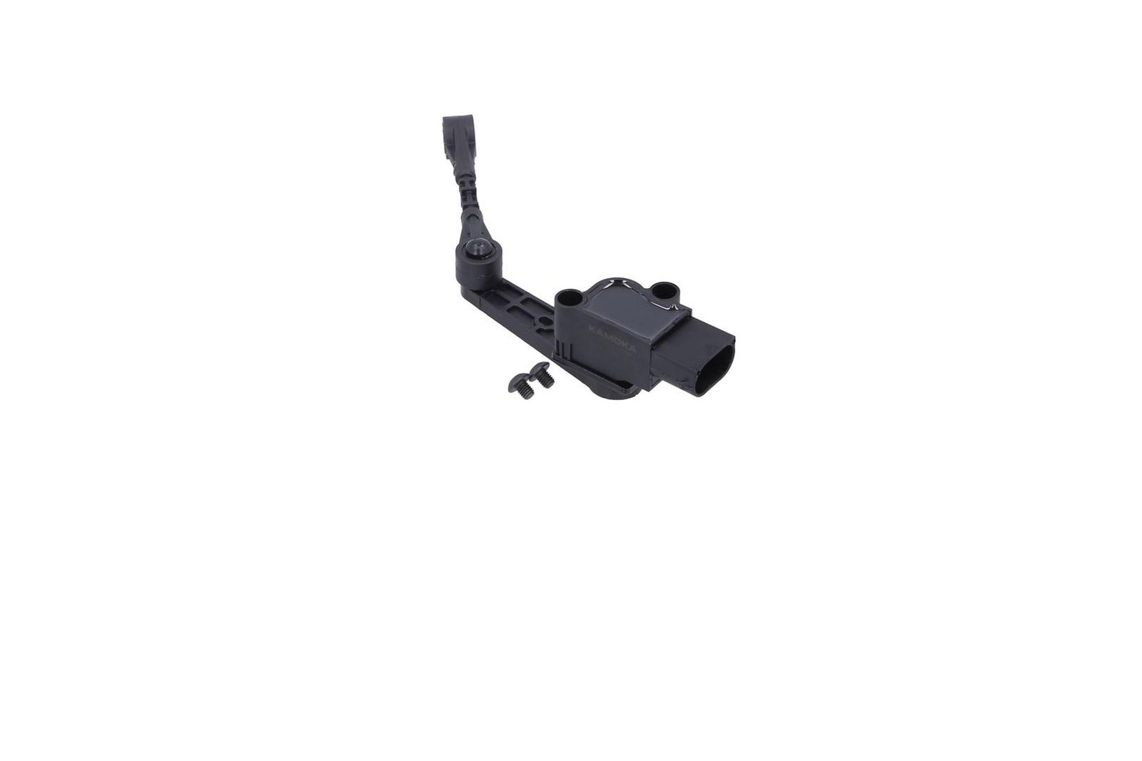 KAMOKA 4310079 Sensor, headlight levelling