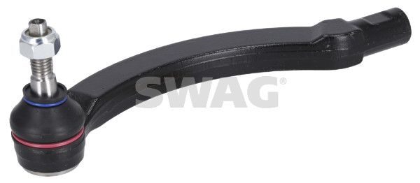 SWAG 55 92 1566 Tie rod end