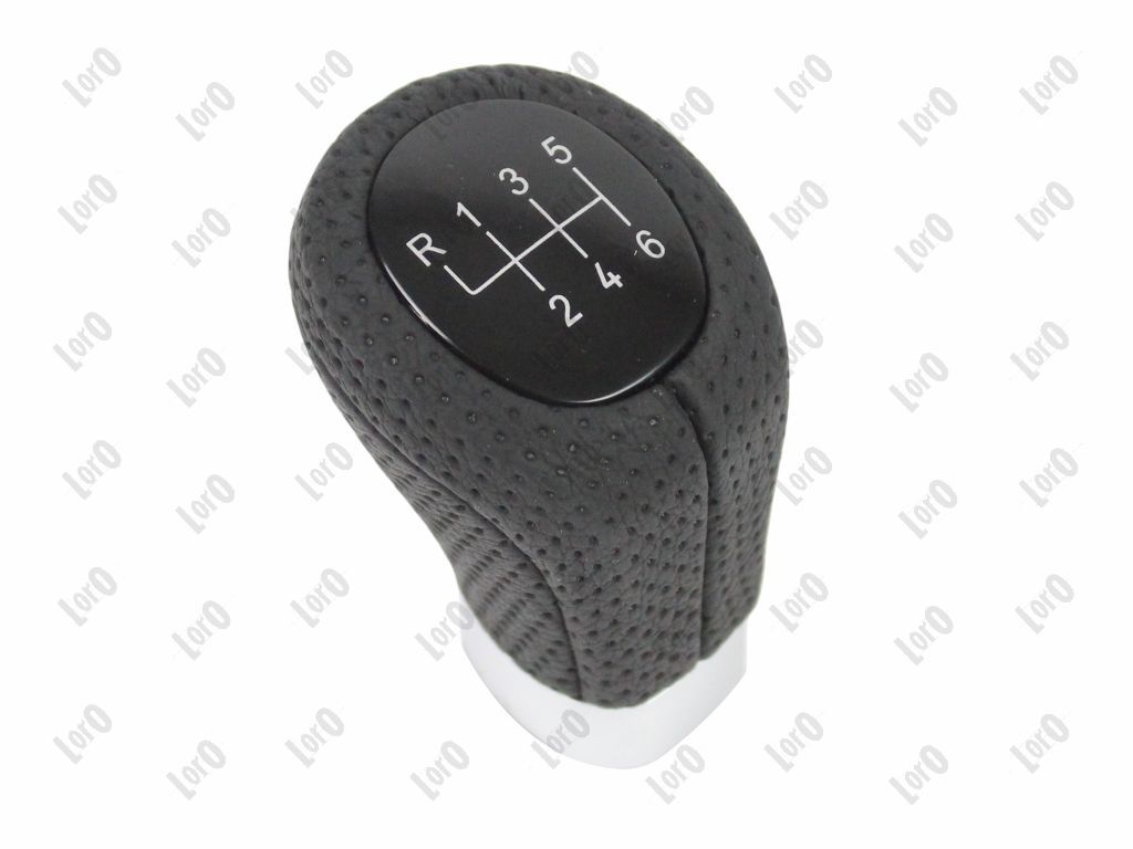 ABAKUS 135-99-321 Gear lever knob