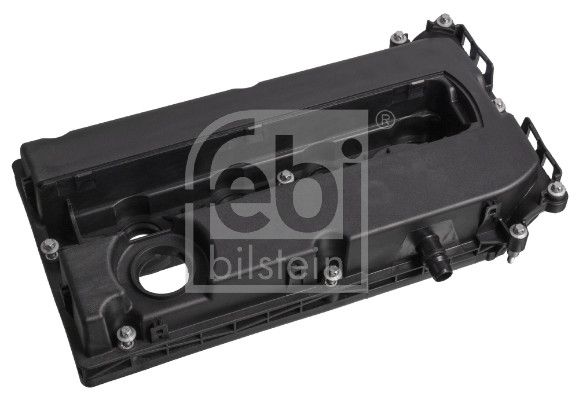 FEBI BILSTEIN 49614 Cylinder head cover