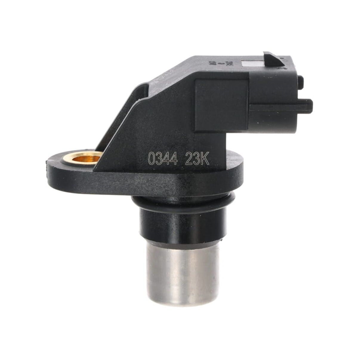 VALEO 366726 Sensor, crankshaft pulse