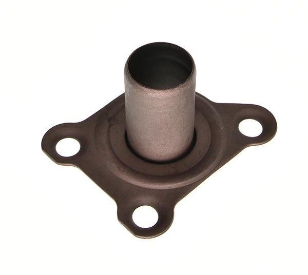 MAXGEAR 61-0080 Guide sleeve, clutch