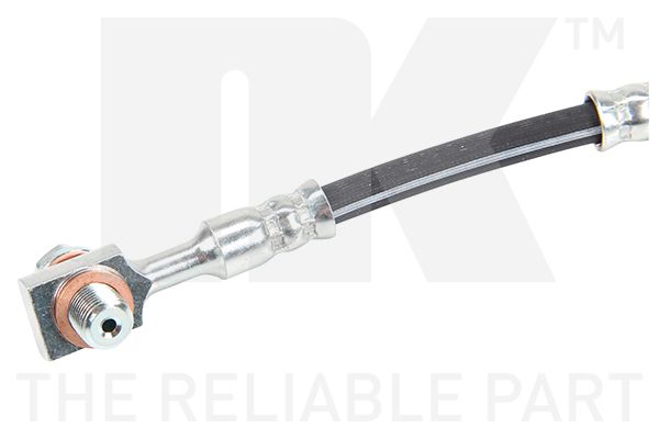 Brake Hose-1