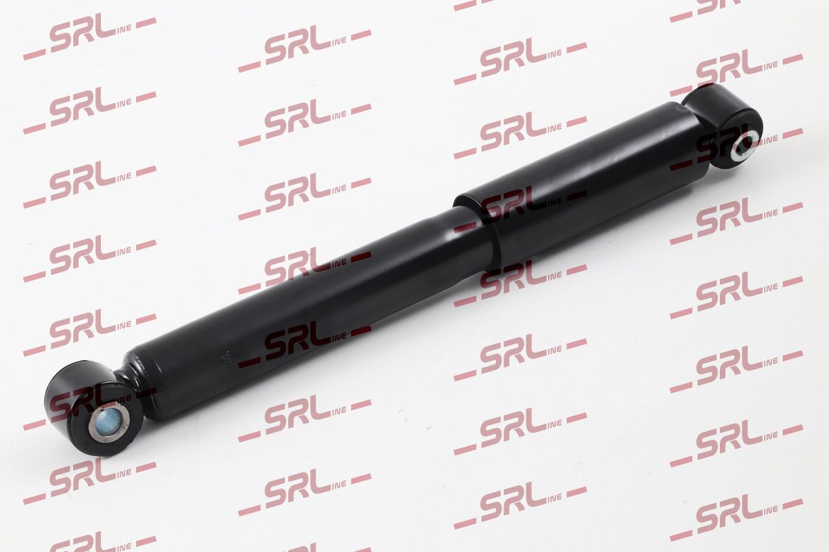 SRLINE S011604G Shock absorber