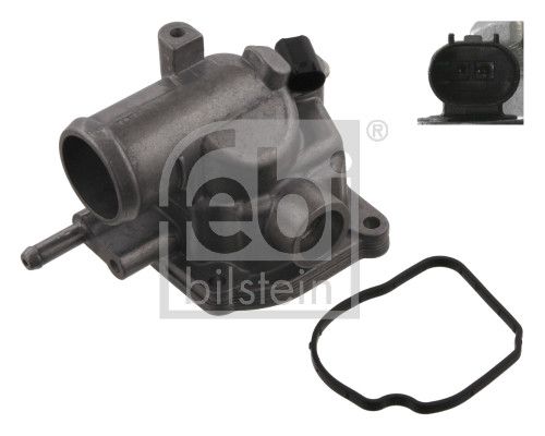 FEBI BILSTEIN 38817 Thermostat, coolant