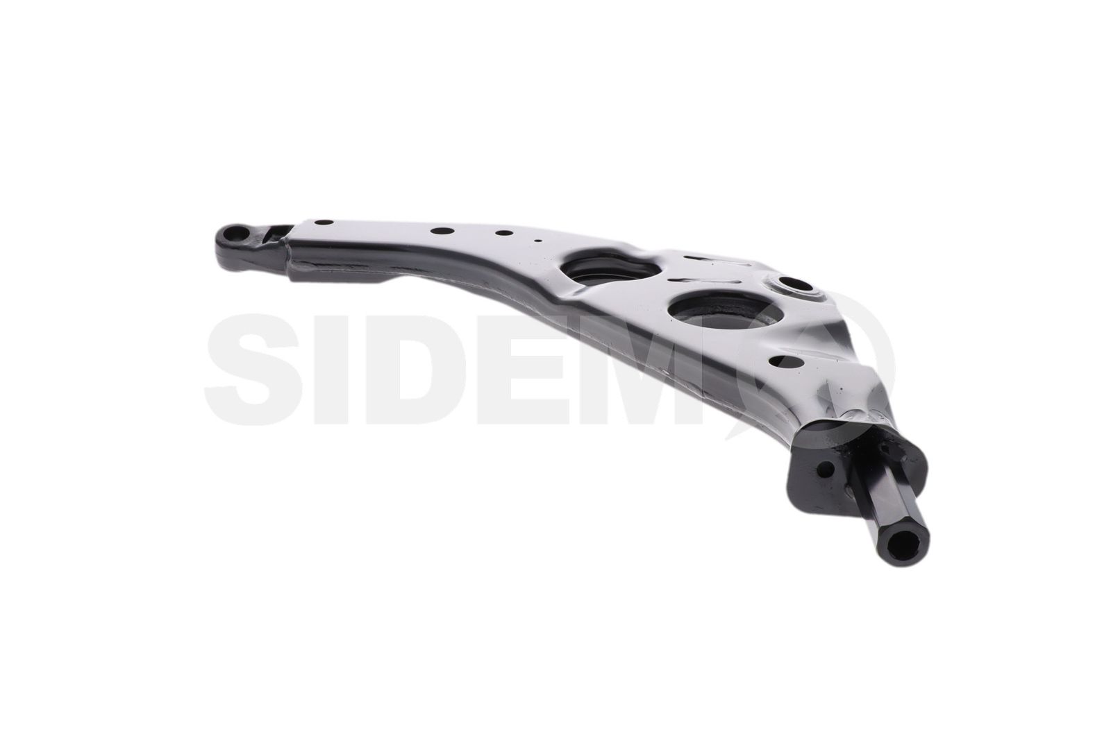 Control/Trailing Arm, wheel suspension-1