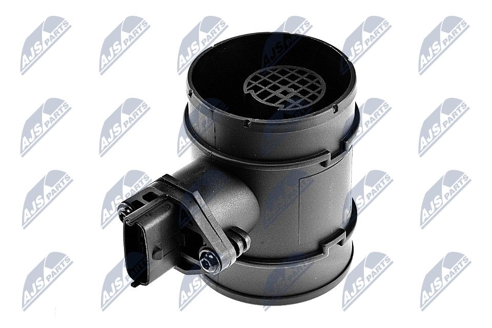 NTY EPP-PL-015 Mass air flow sensor