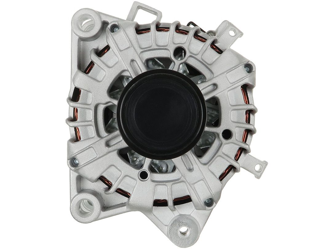 AS-PL A3536S Alternator
