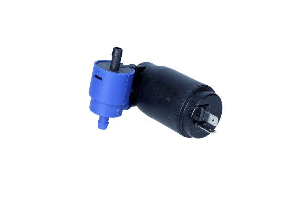 MAXGEAR 45-0006 Washer fluid pump, window cleaning