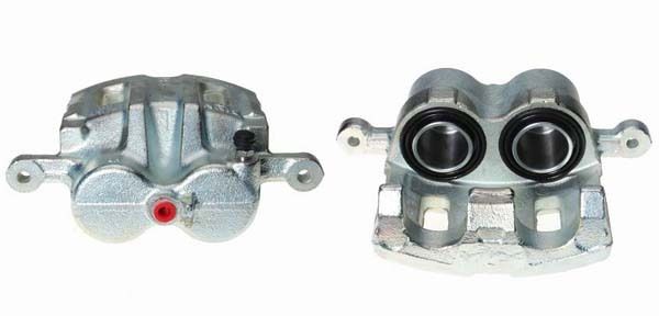 AXIA 393158 Brake caliper