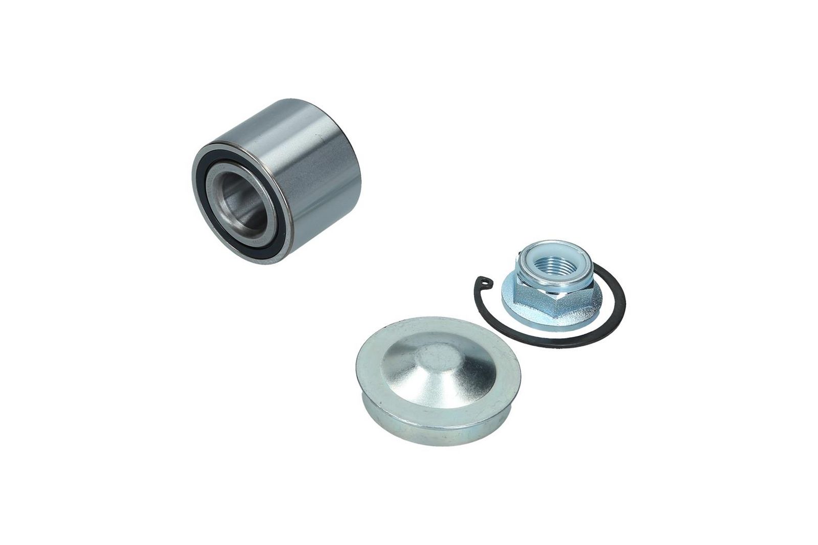KAMOKA 5600099 Wheel bearing kit