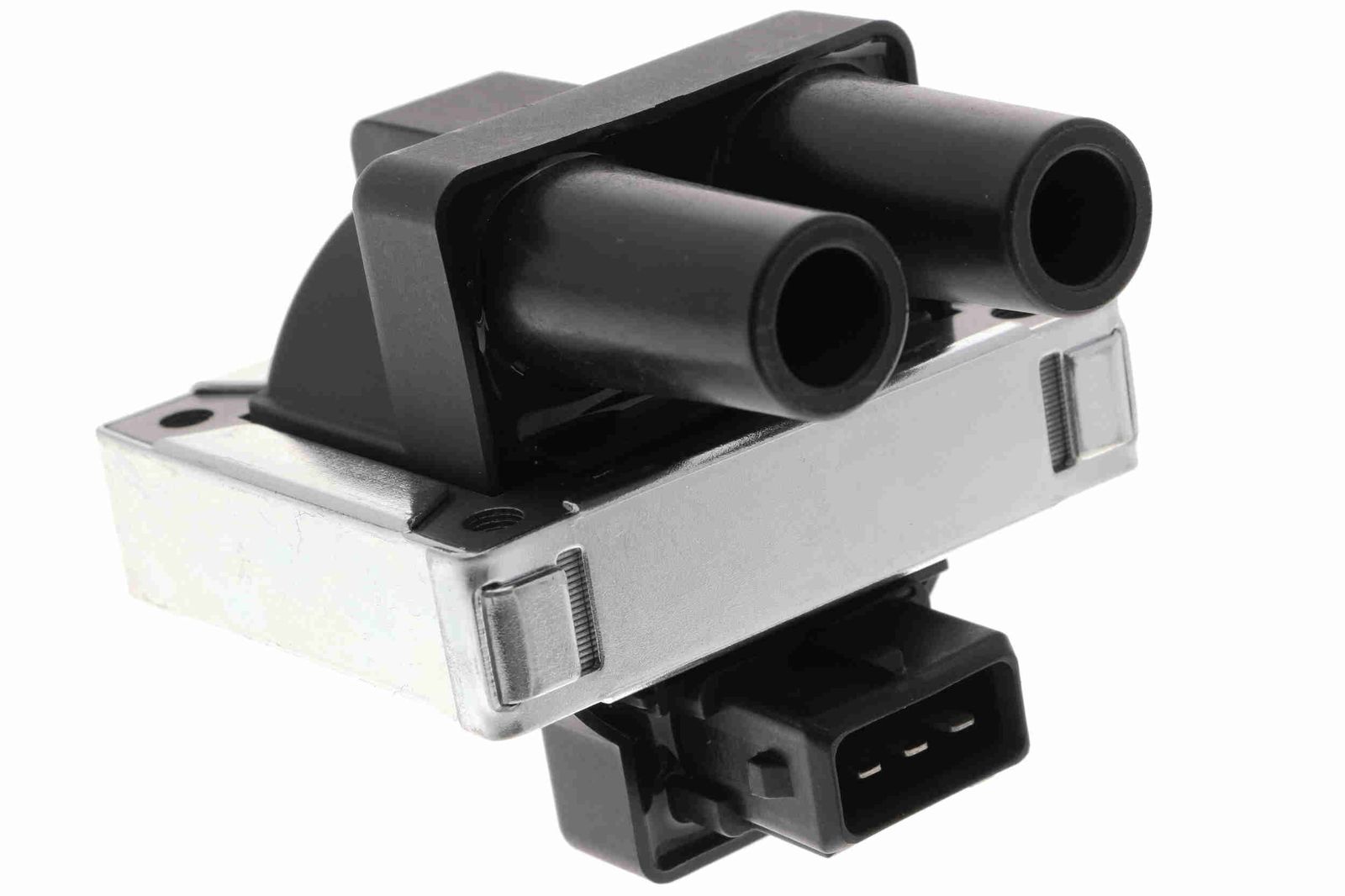 VEMO V46-70-0006 Ignition coil