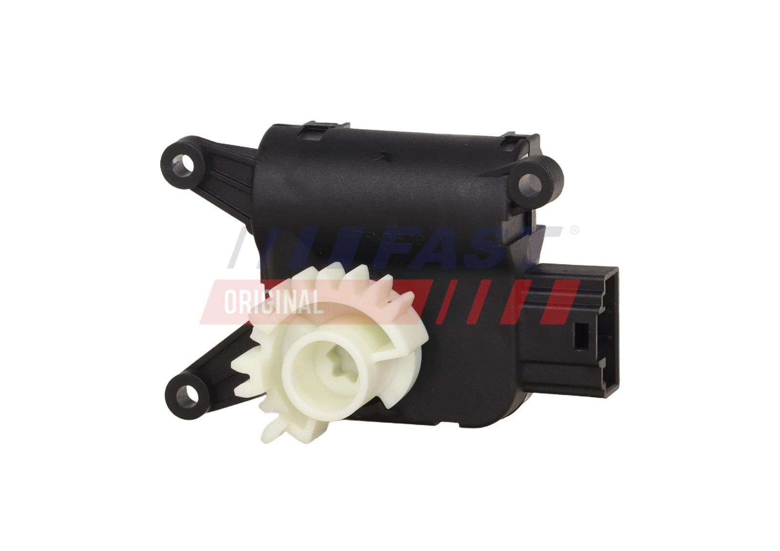 FAST FT13900 Change-over valve, ventilation flaps