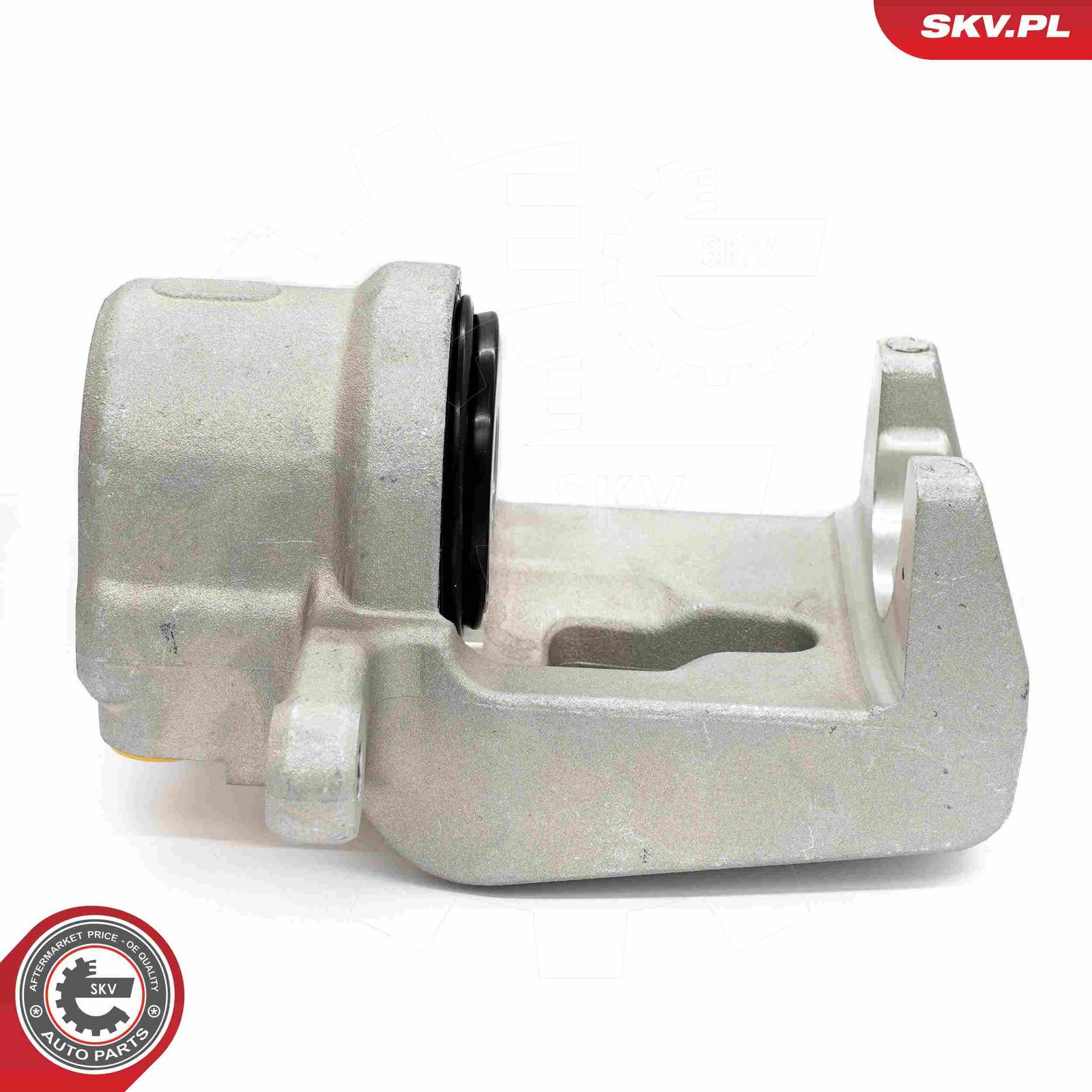 Brake Caliper-5