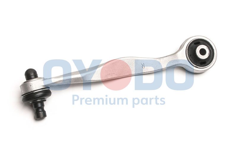 OYODO 30Z9035-OYO Control/trailing arm, wheel suspension