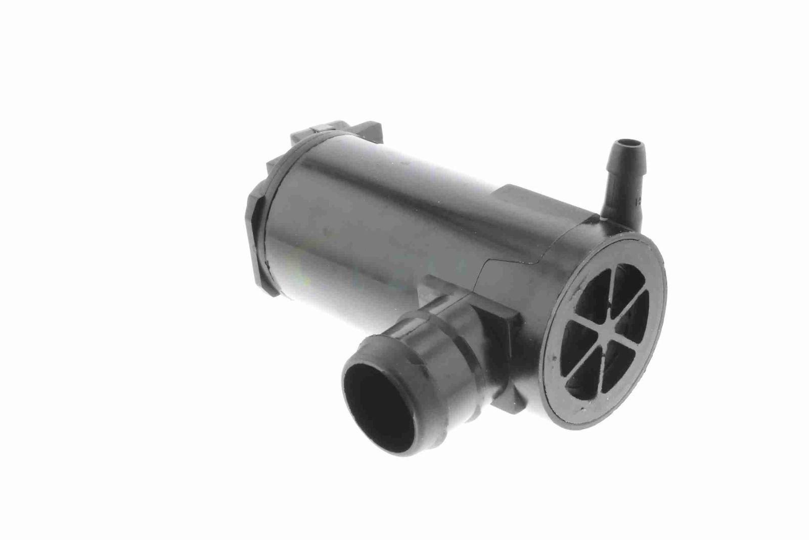 Washer Fluid Pump, window cleaning-3