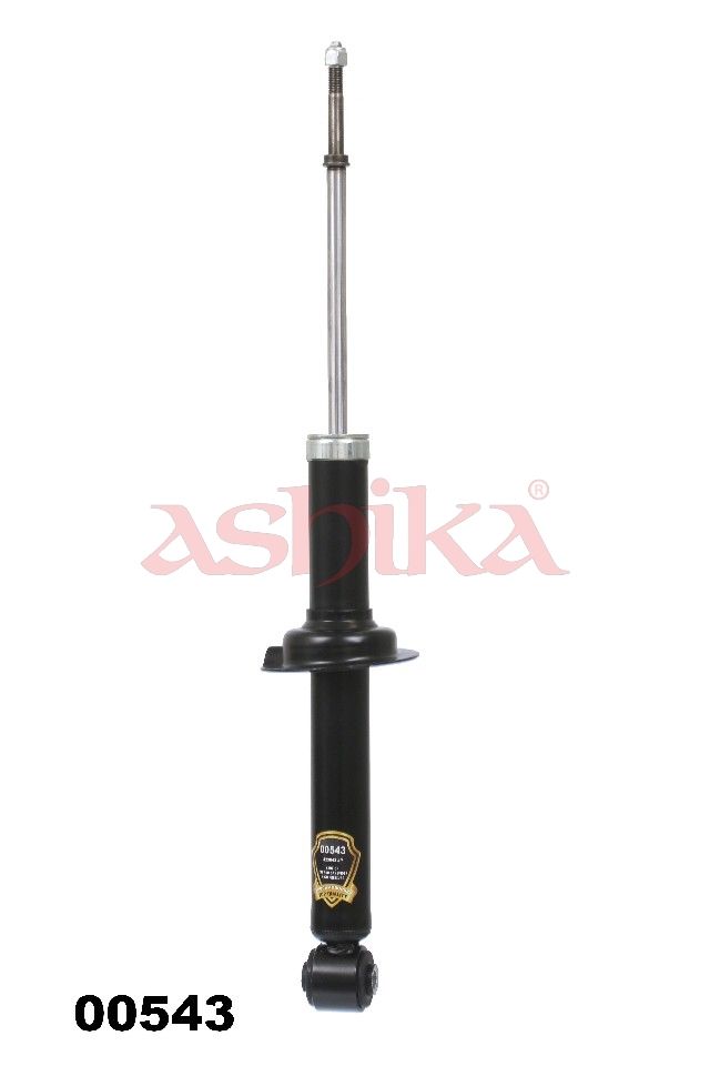 ASHIKA MA-00543 Shock absorber
