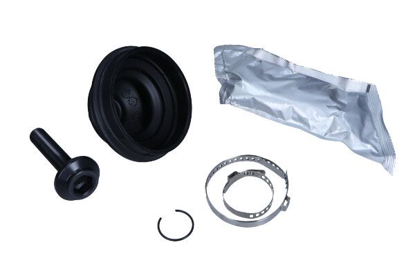 Bellow Kit, drive shaft-1