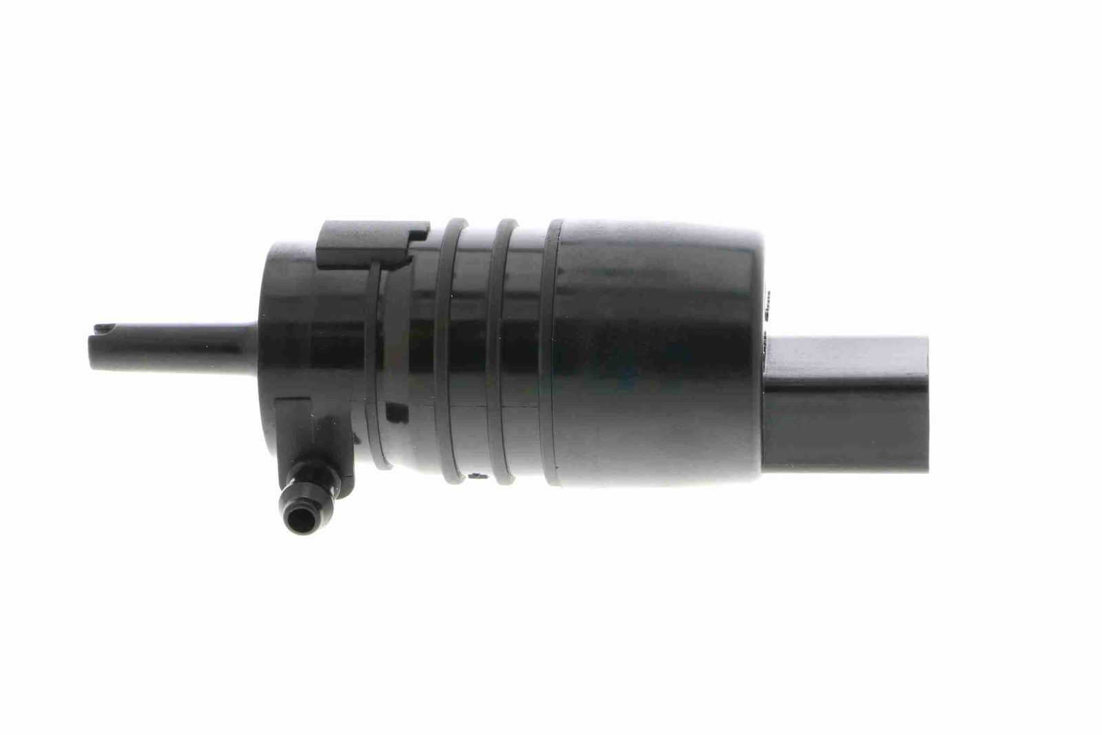 Washer Fluid Pump, window cleaning-6