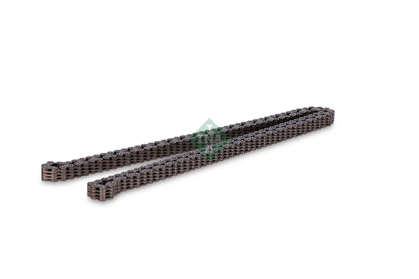 SCHAEFFLER INA 553 0335 10 Timing chain
