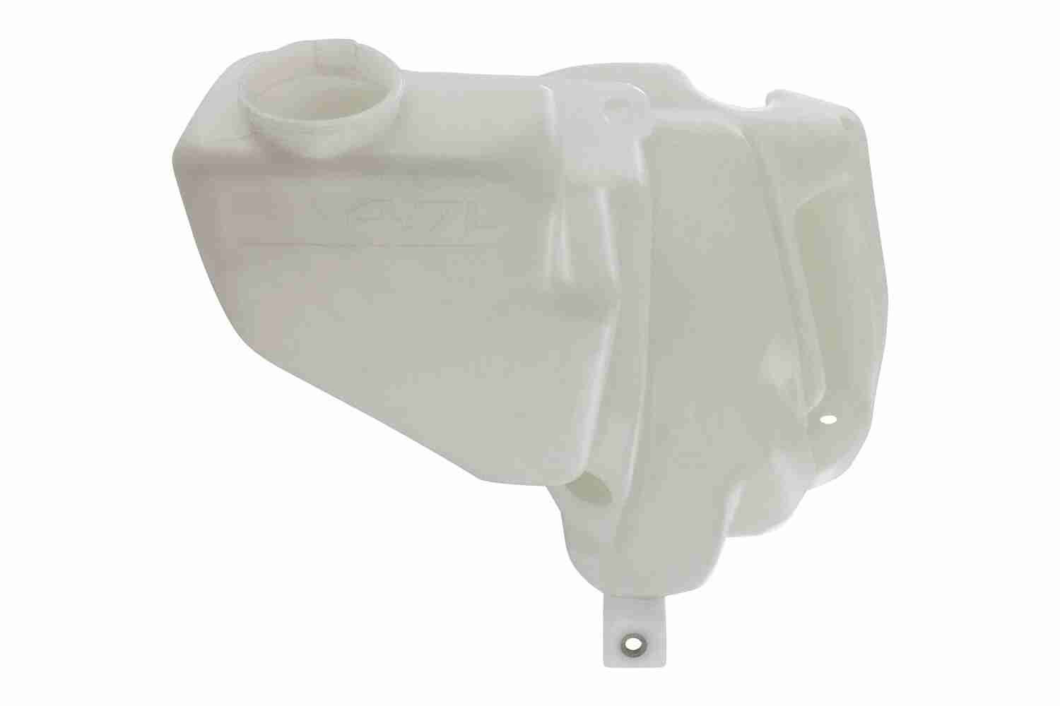 VAICO V10-2933 Washer fluid reservoir, window cleaning