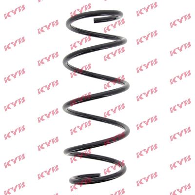 KYB RH2712 Suspension spring