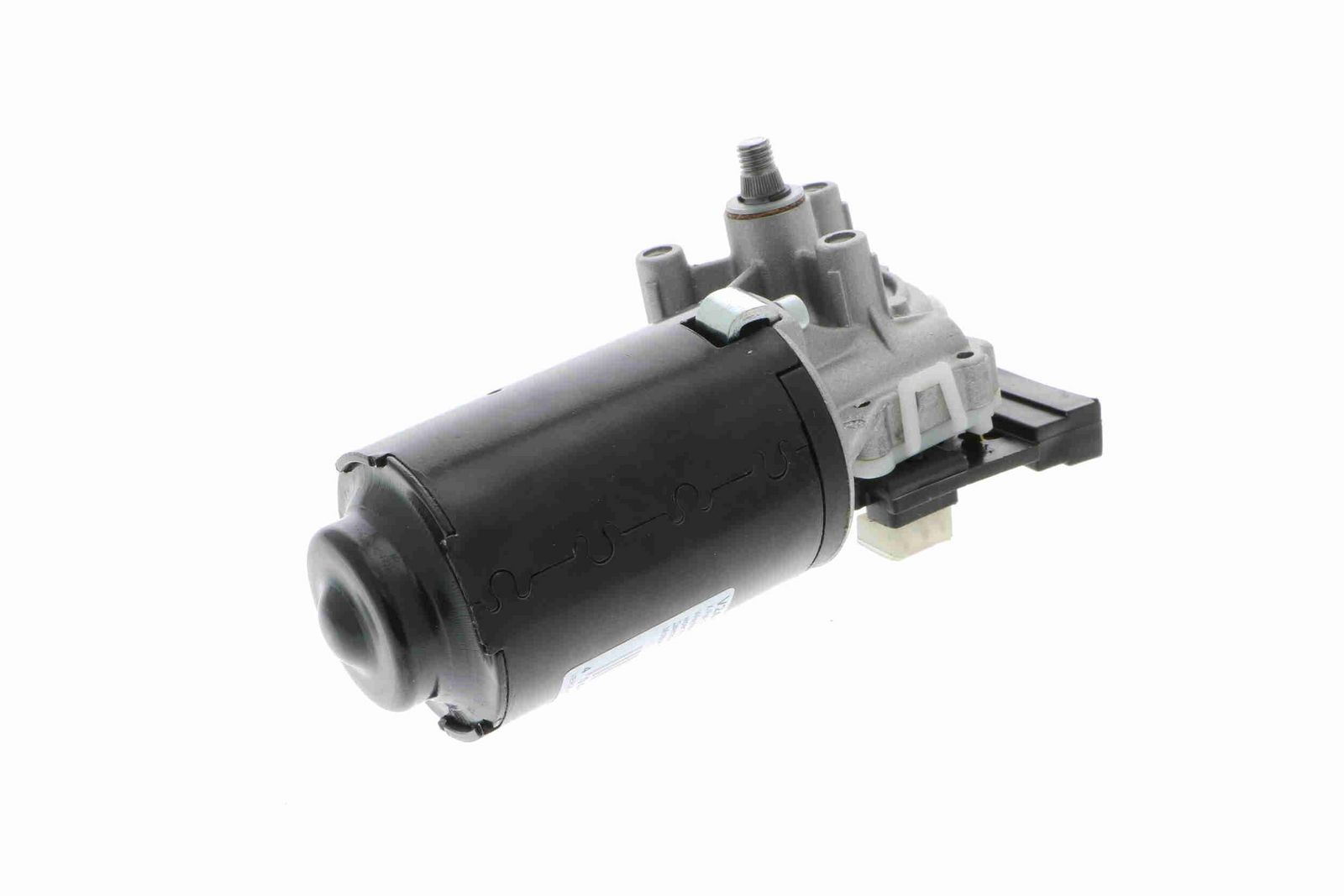 VEMO V24-07-0025 Wiper motor