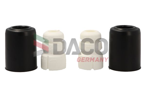 DACO PK0203 Dust protection kit, shock absorber
