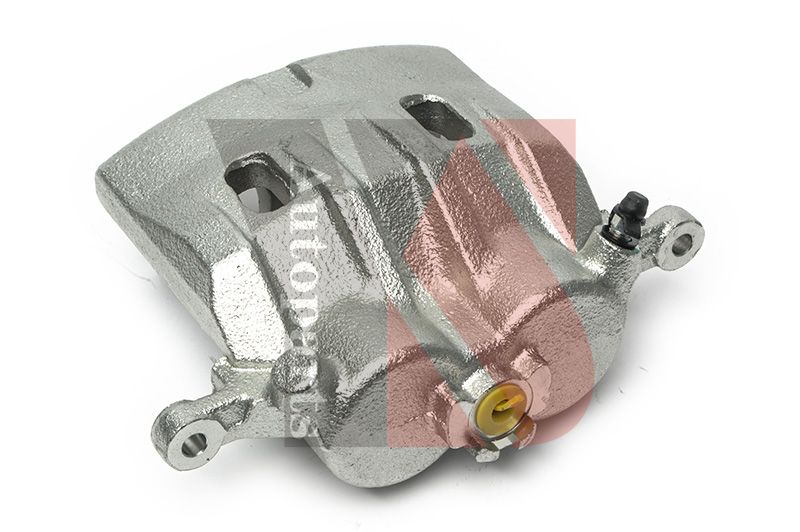 YSPARTS YS-BC0598 Brake caliper