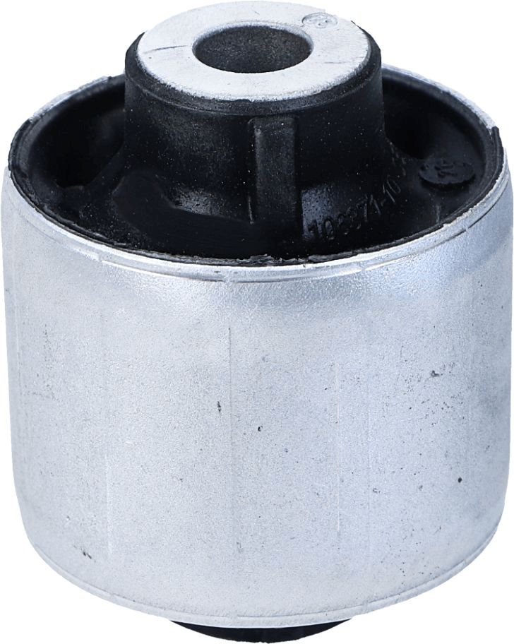 Mounting, control/trailing arm-1