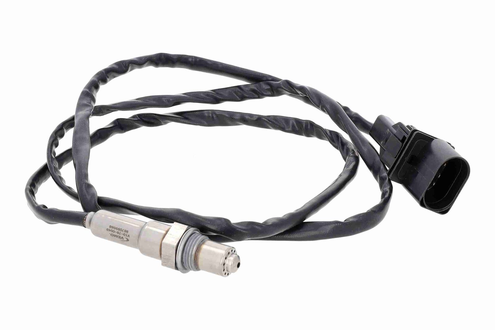 VEMO V10-76-0049 Oxygen sensor