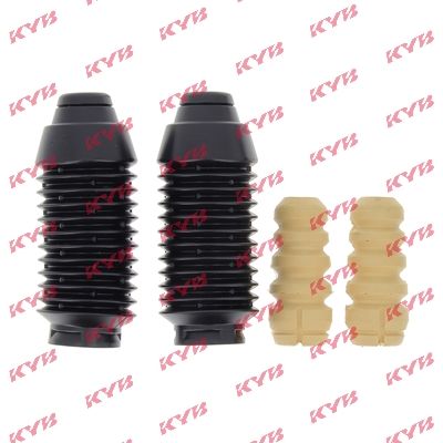 KYB 910135 Dust protection kit, shock absorber