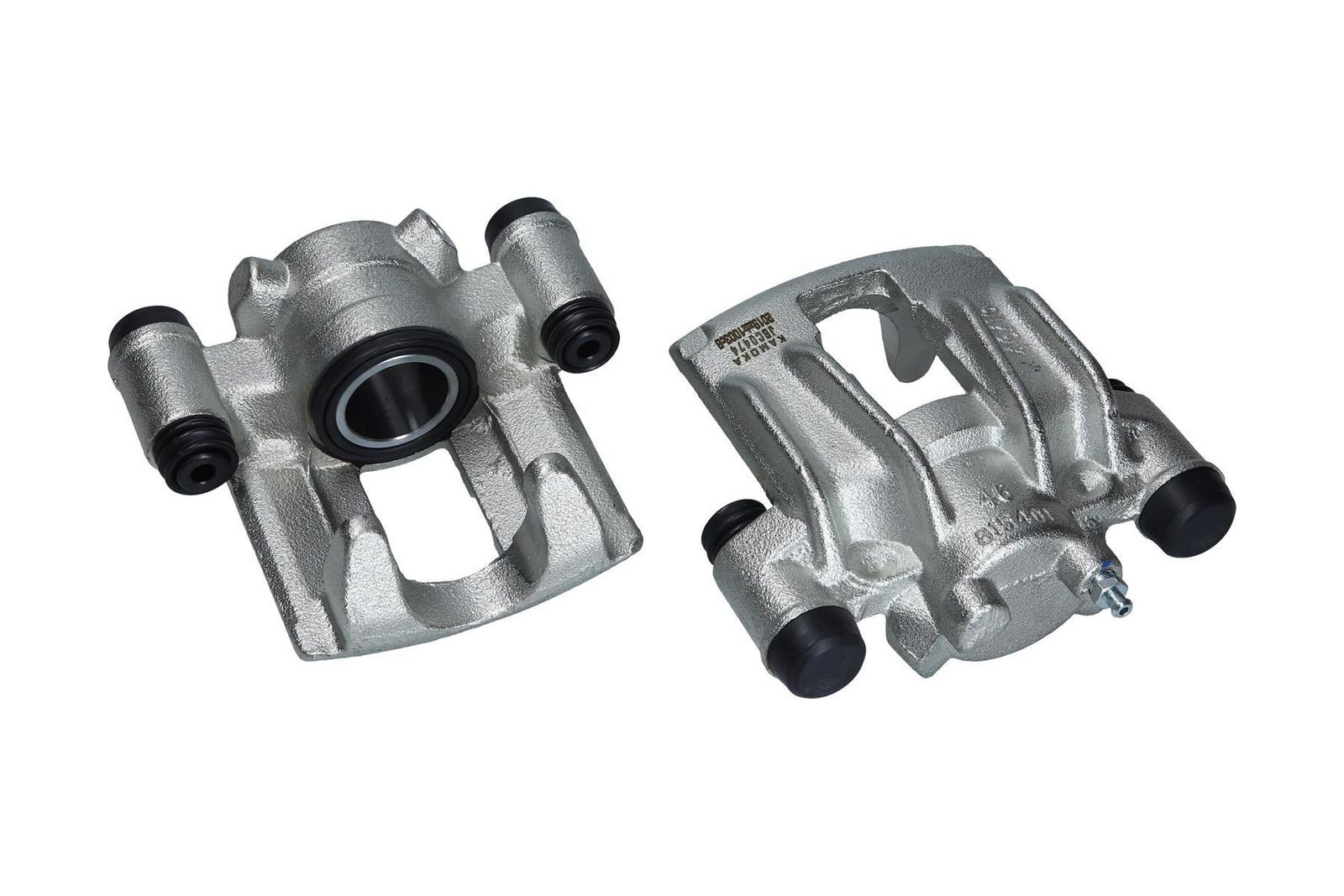 KAMOKA JBC0474 Brake caliper