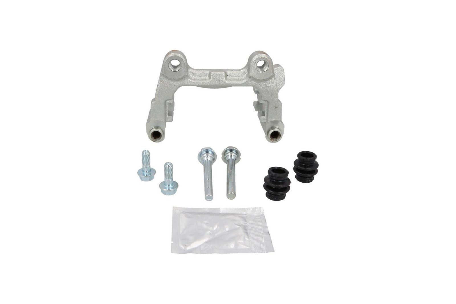 KAMOKA JCC0057 Bracket, brake caliper