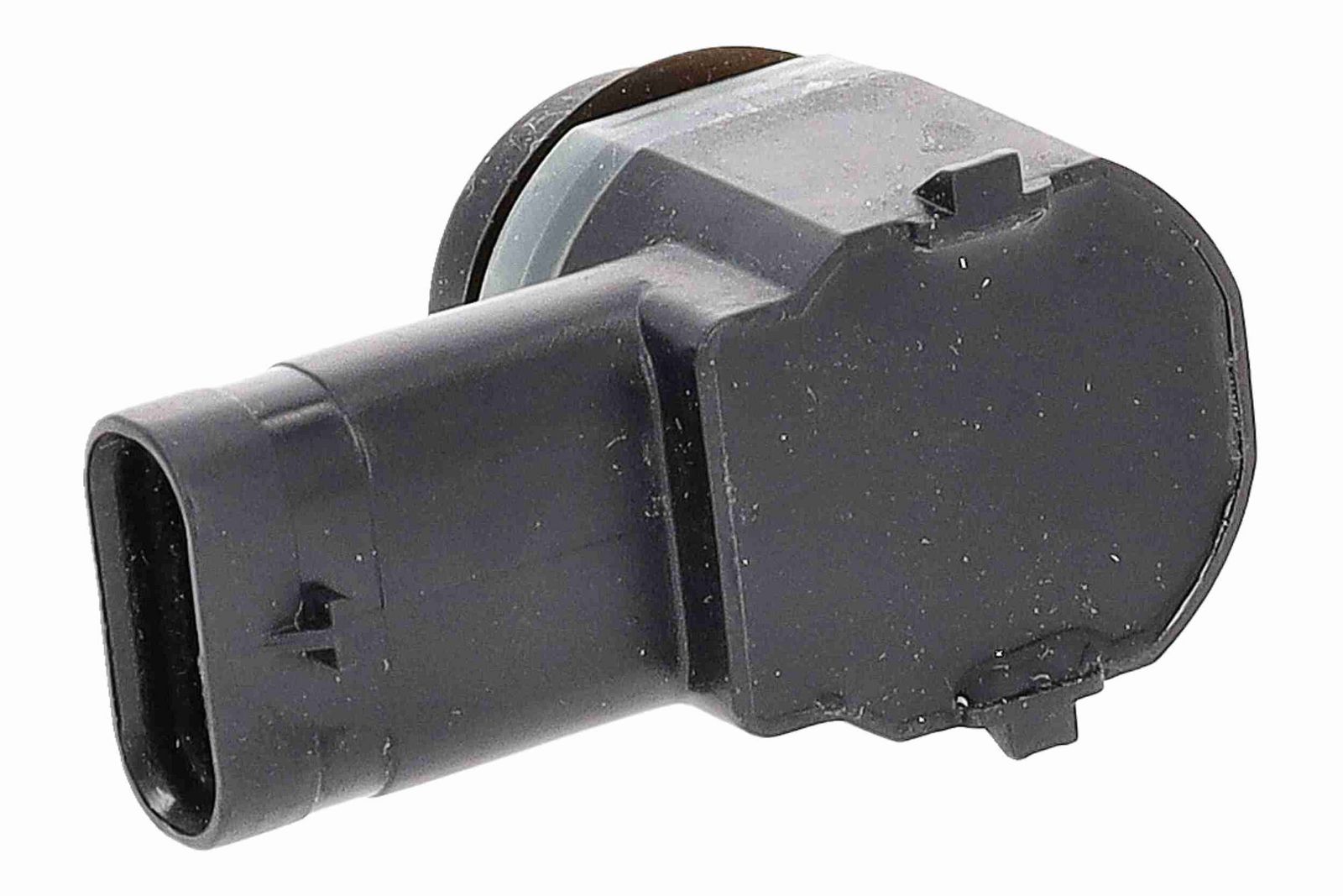 Sensor, park distance control-3