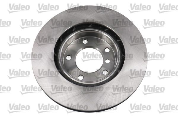 Brake Disc-3