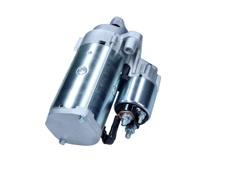 MAXGEAR 55-0887 Starter