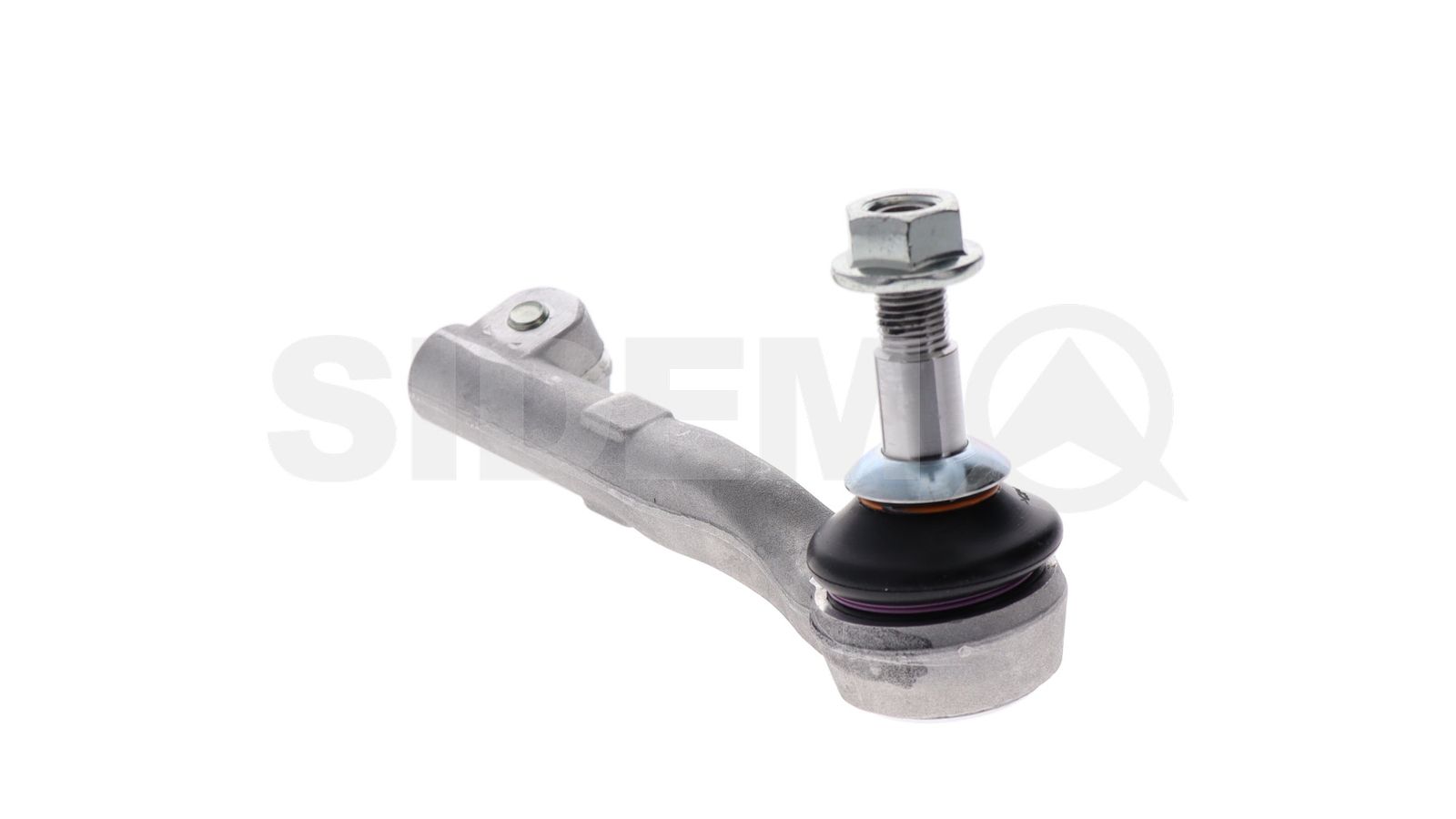 Tie Rod End-2
