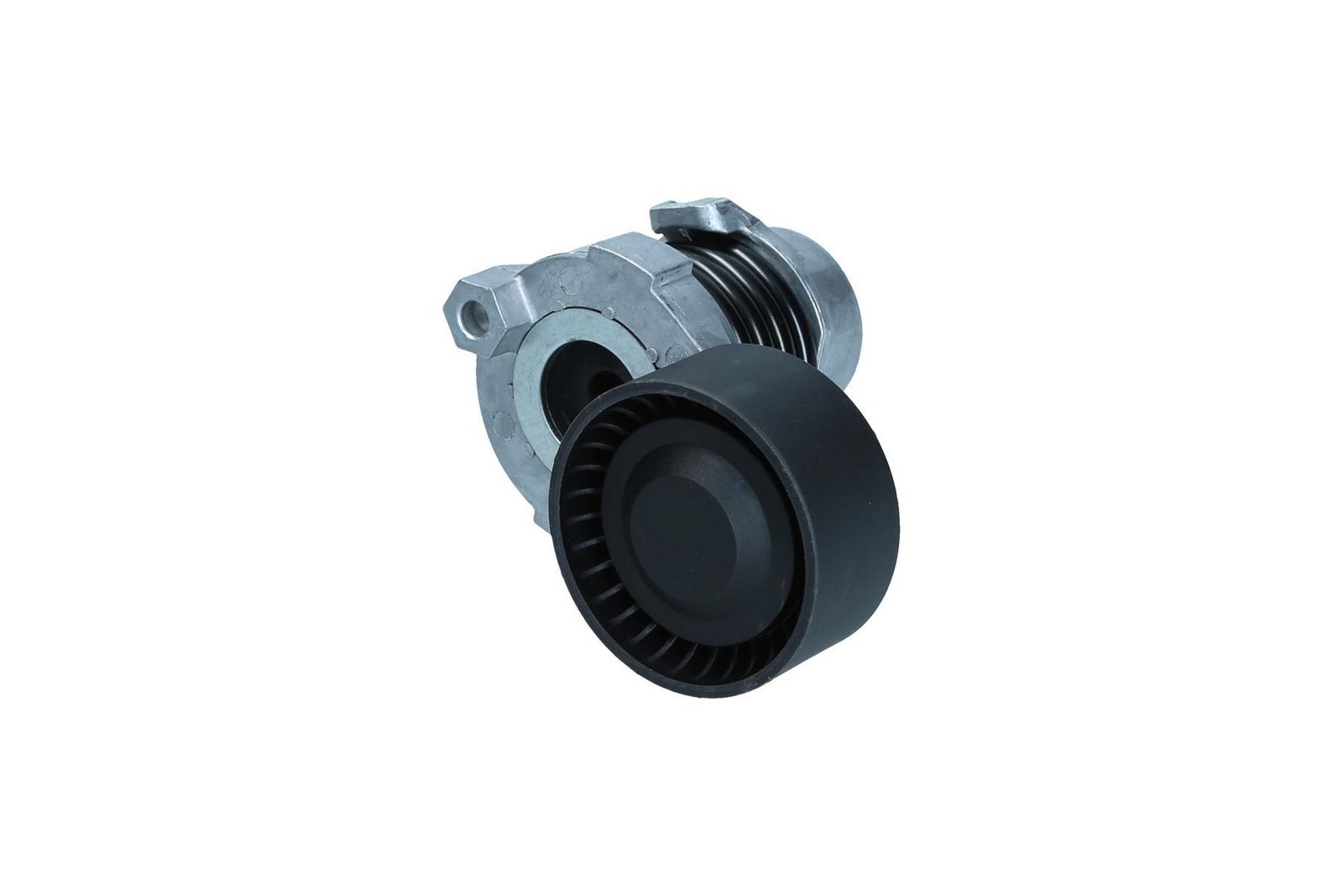 KAMOKA R0633 Belt tensioner, v-ribbed belt
