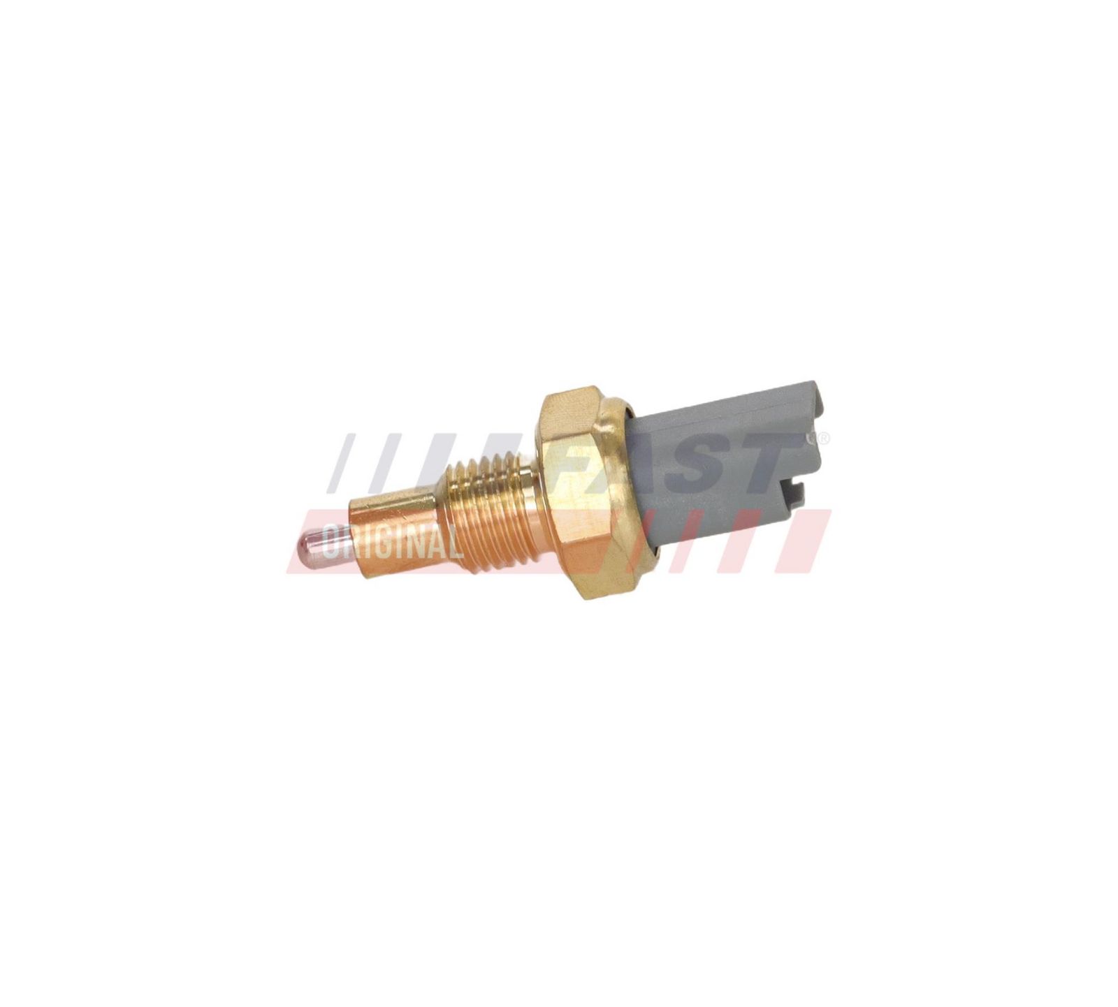 Switch, reverse light-2