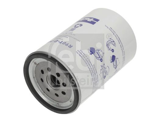Fuel Filter-1
