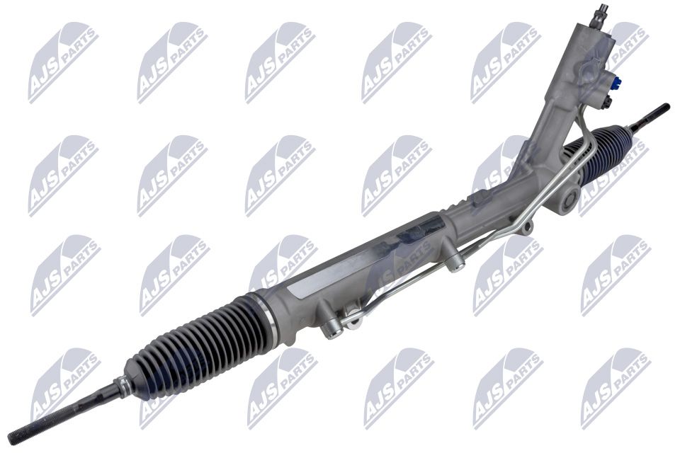 NTY SPK-BM-003 Steering gear