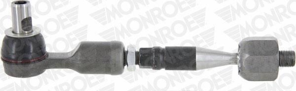 MONROE L29374 Tie rod