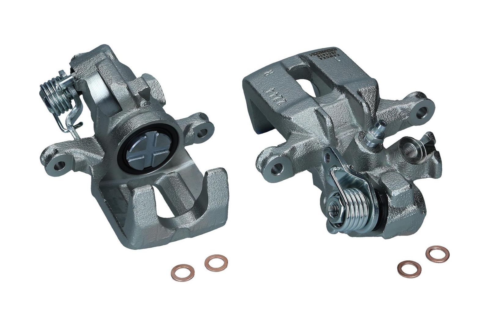 KAMOKA JBC1476 Stabdžių apkaba