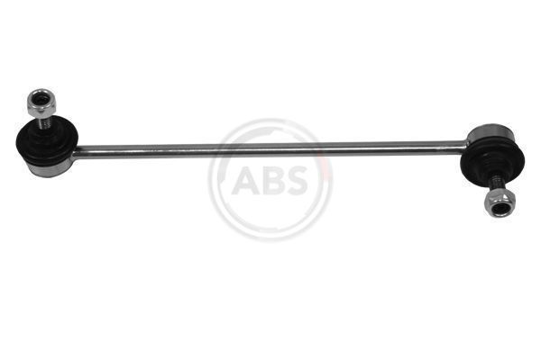 A.B.S. 260095 Link/coupling rod, stabiliser bar