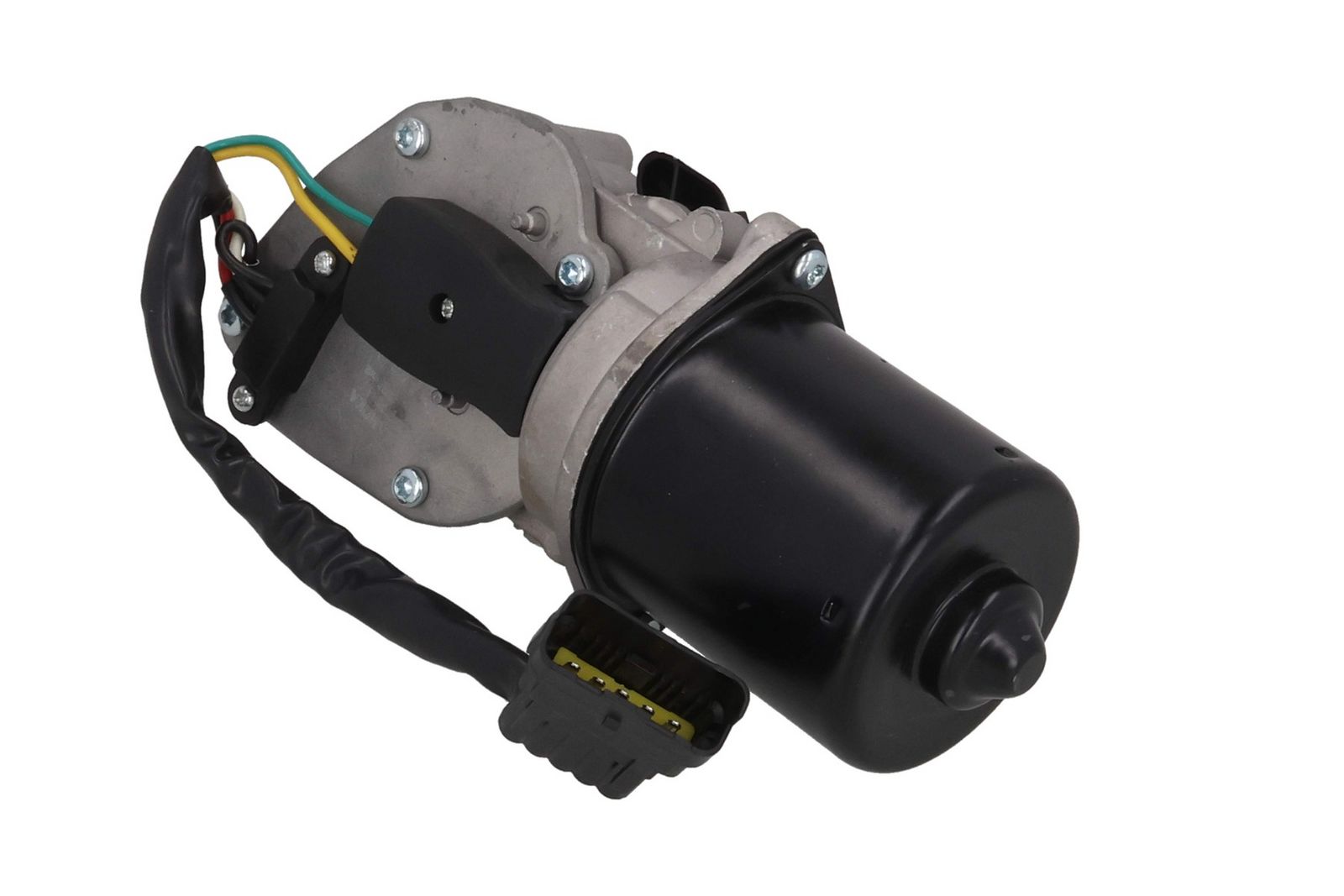 Wiper Motor-2