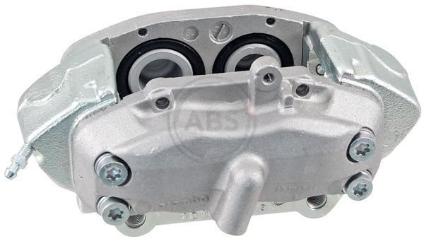 A.B.S. 431062 Brake caliper
