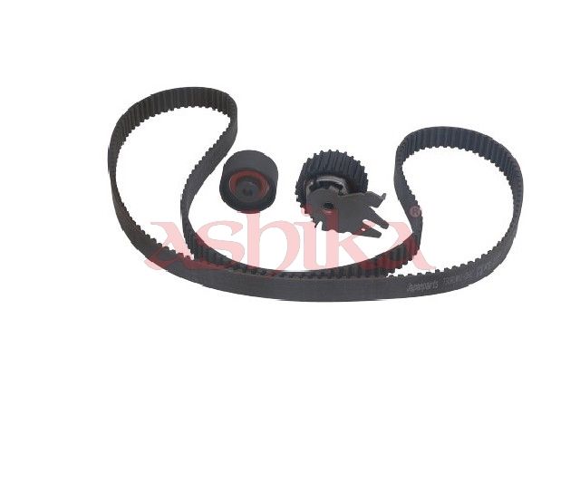Timing Belt Kit-2